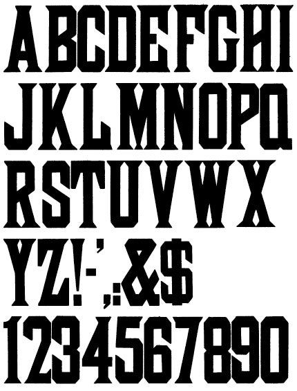 ABC of No500, 12 line